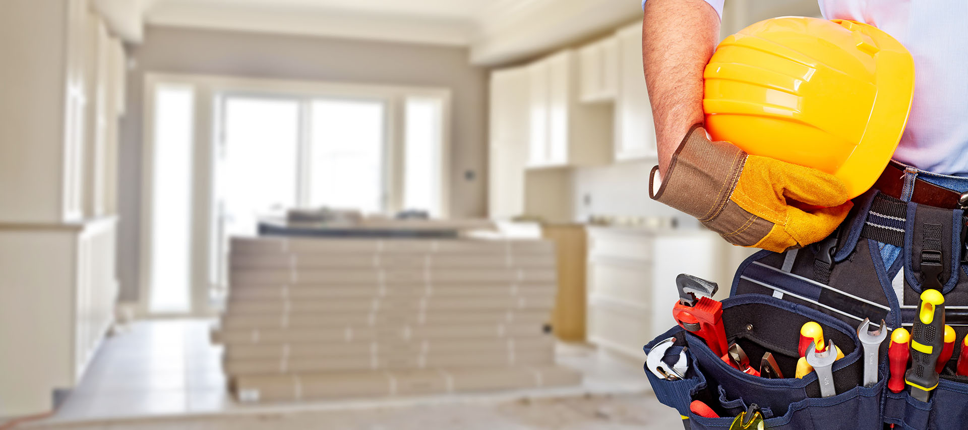Costruzione case in legno a Cremona