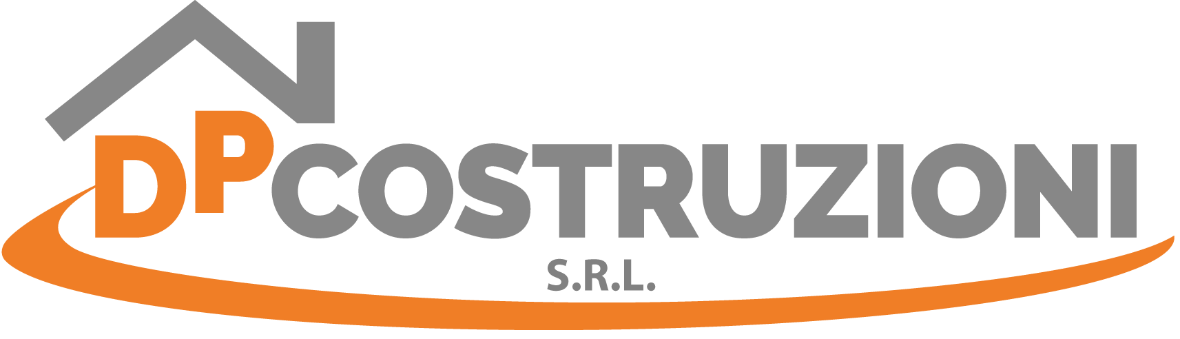 DP Costruzioni SRL